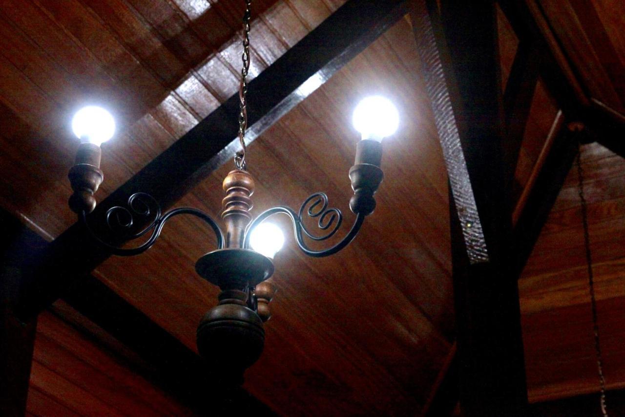 Pousada Alves Sao Bras do Suacui Ngoại thất bức ảnh